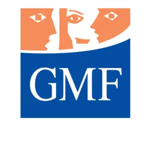 GMF mutuelle santé yeux