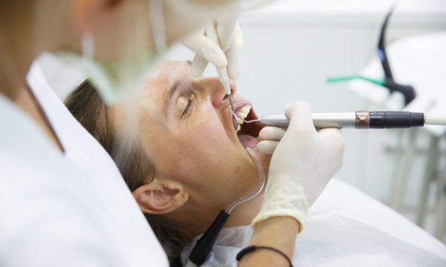 Quels sont les soins dentaires les mieux remboursés ?