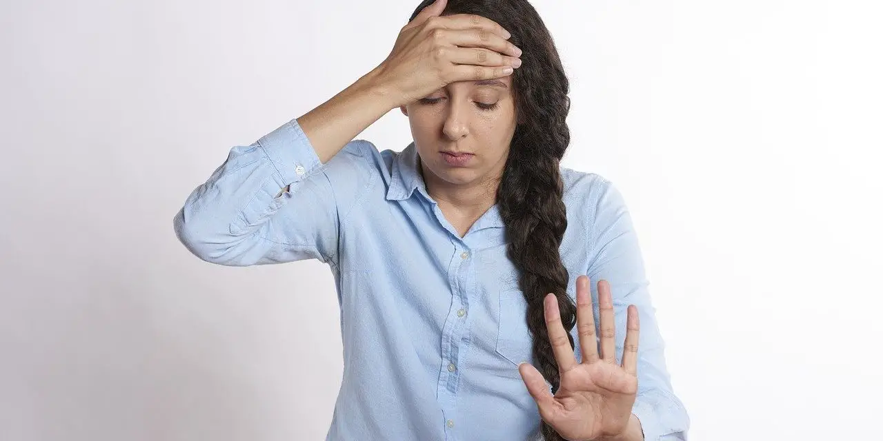 3 solutions rapides pour soulager une migraine